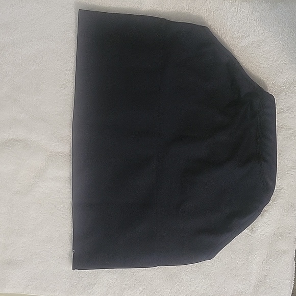 Jockey Essentials Women's Seamfree Slimming Brief Panties New Without Tags - Picture 2 of 3